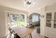 Additional image 7 of Gibbons Road, Sutton Coldfield