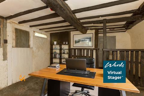 undefined, Canterbury Road, Sarre, Birchington, Kent