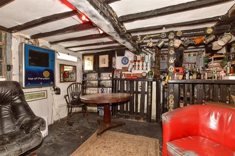 undefined, Canterbury Road, Sarre, Birchington, Kent