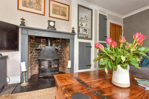 undefined, Canterbury Road, Sarre, Birchington, Kent
