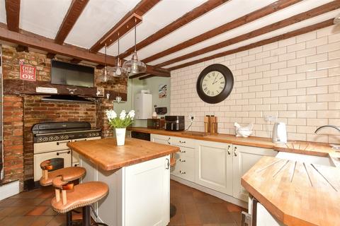 undefined, Canterbury Road, Sarre, Birchington, Kent