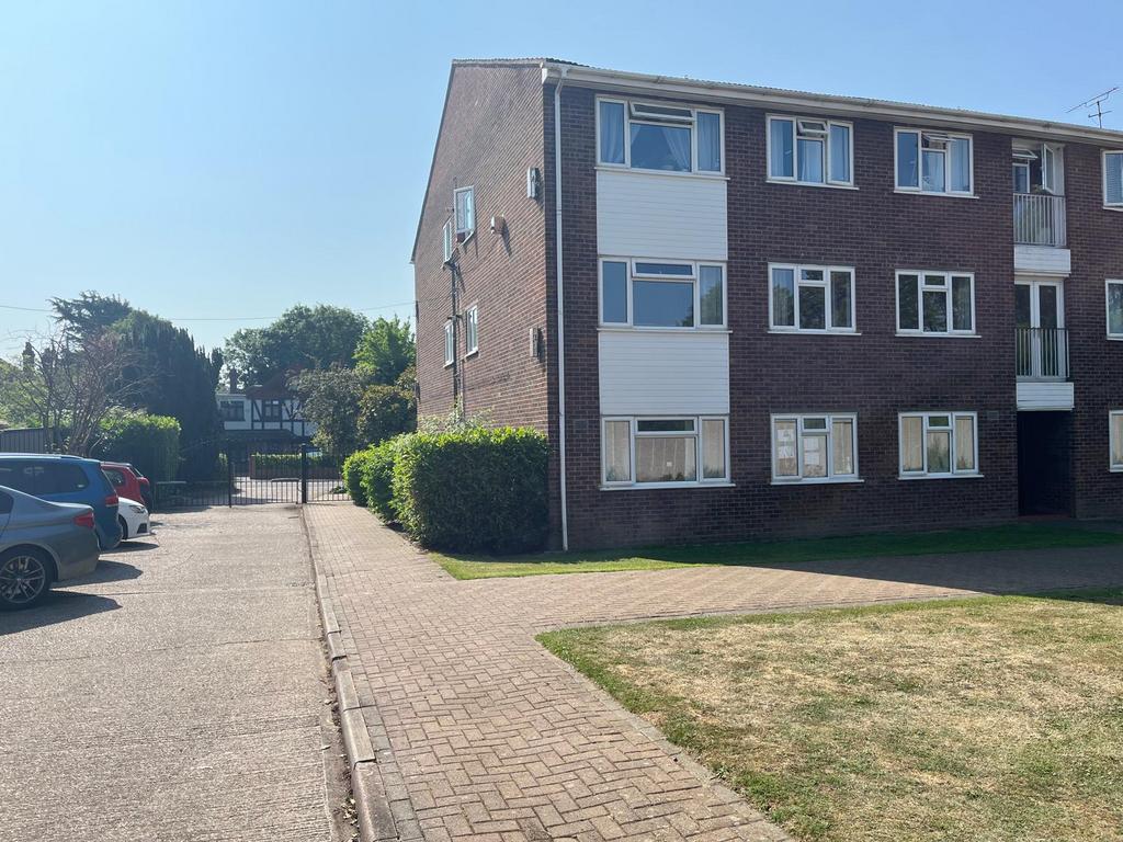 Whats App Image 2025-06-19 at 13.05.47 (17).jpeg