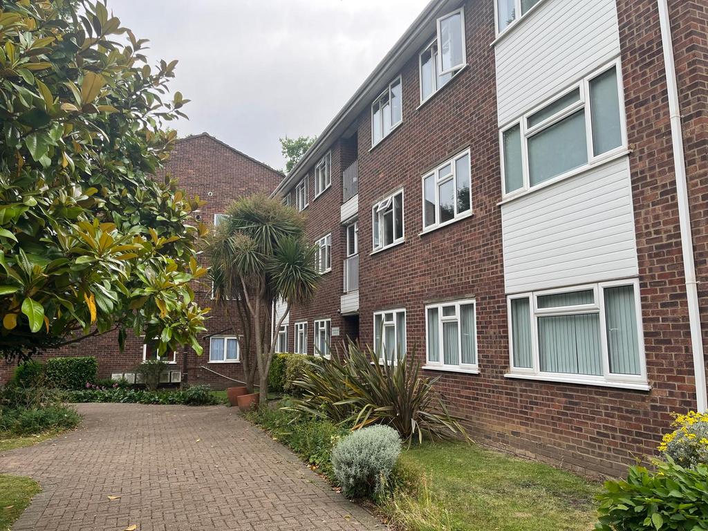 Whats App Image 2025-07-22 at 10.29.54.jpeg