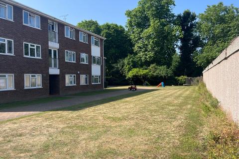 2 bedroom flat for sale, 29 Manor Court Road, HANWELL W7