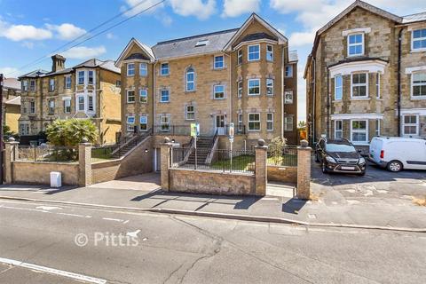 undefined, Algernon House, Ventnor PO38