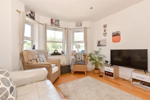 undefined, Algernon House, Ventnor PO38