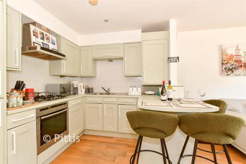 undefined, Algernon House, Ventnor PO38