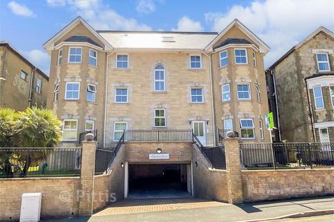 2 bedroom apartment for sale, Algernon House, Ventnor PO38