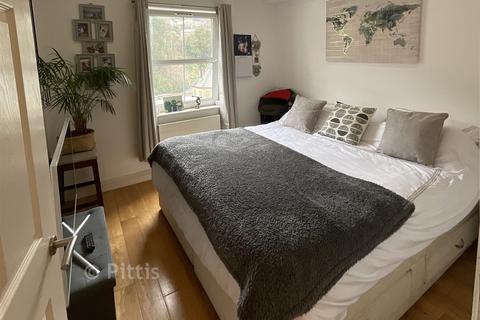 2 bedroom apartment for sale, Algernon House, Ventnor PO38