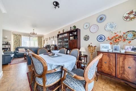 undefined, The Mead, Ealing, W13