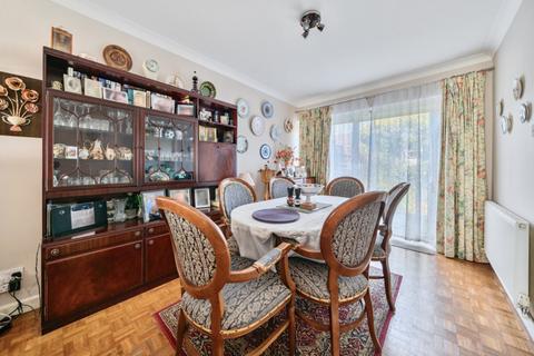 3 bedroom end of terrace house for sale, The Mead, Ealing, W13