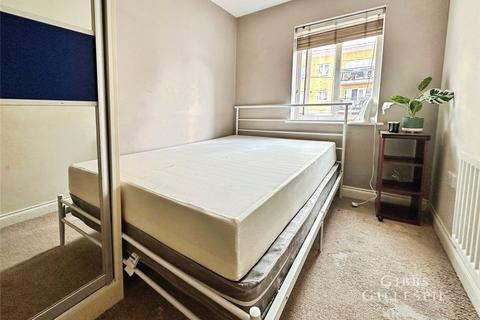 1 bedroom in a house share to rent, The Gateway, Watford, WD18