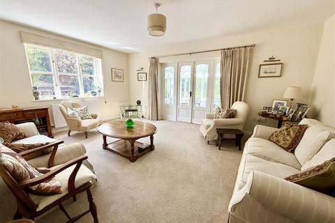 undefined, Damgate Lane, Acle, NR13