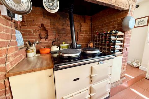 undefined, Damgate Lane, Acle, NR13