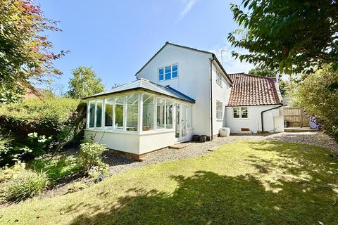 undefined, Damgate Lane, Acle, NR13