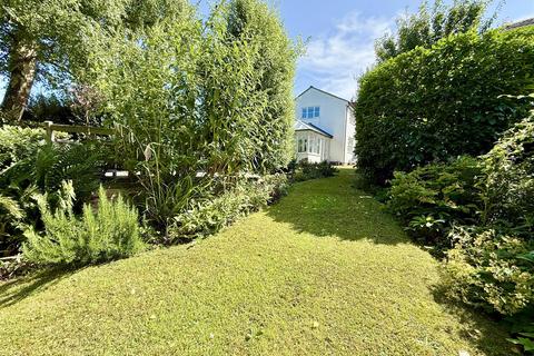 undefined, Damgate Lane, Acle, NR13