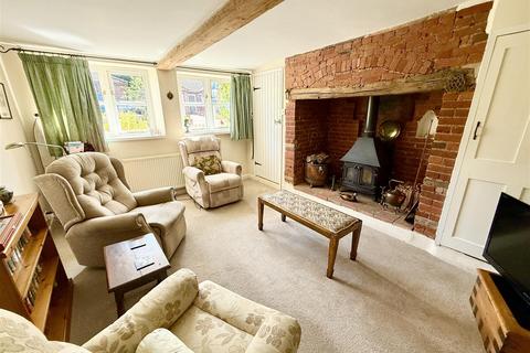 3 bedroom detached house for sale, Damgate Lane, Acle, NR13