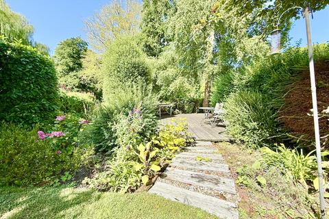 3 bedroom detached house for sale, Damgate Lane, Acle, NR13