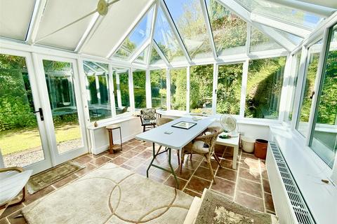 3 bedroom detached house for sale, Damgate Lane, Acle, NR13