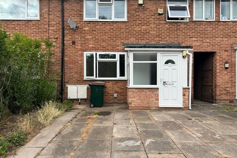 1 bedroom in a house share to rent, Room 5, Prior Deram Walk, Coventry, CV4