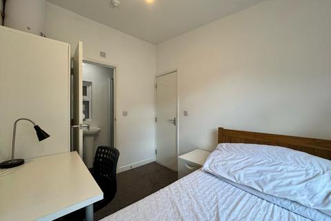 undefined, Room 5, Prior Deram Walk, Coventry, CV4