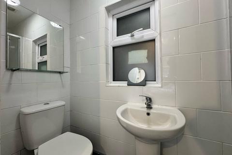 undefined, Room 5, Prior Deram Walk, Coventry, CV4