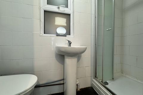 undefined, Room 5, Prior Deram Walk, Coventry, CV4