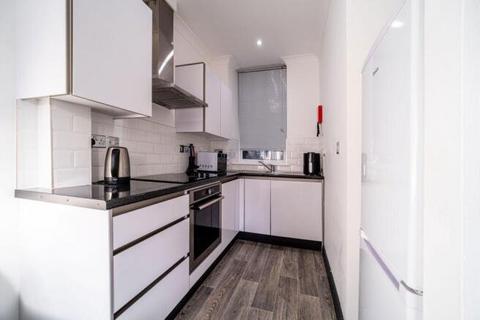 1 bedroom flat for sale, Bennetts Hill, Birmingham, West Midlands, B2