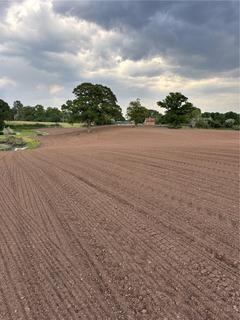 undefined, Arable Land At Gypsy Corner, Whitchurch, Wrexham, SY13