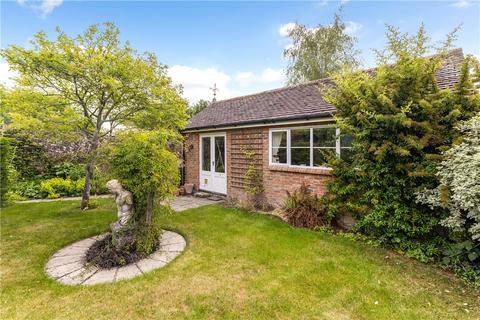 undefined, Back Lane, Marlborough, Wiltshire, SN8