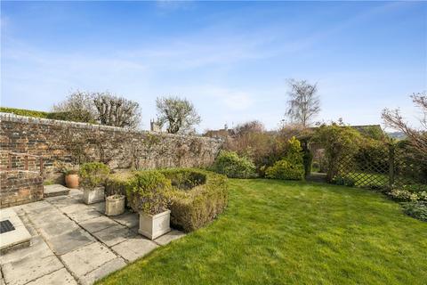 undefined, Back Lane, Marlborough, Wiltshire, SN8