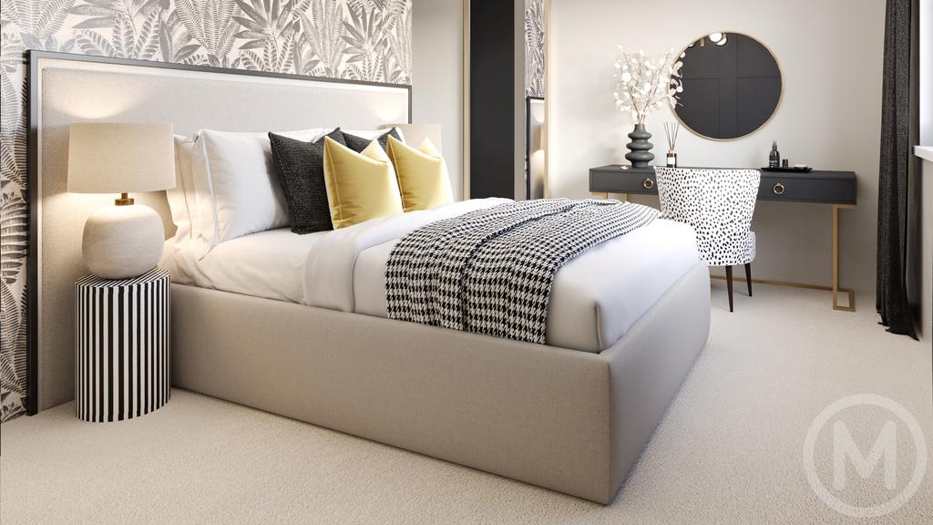 Bedroom2