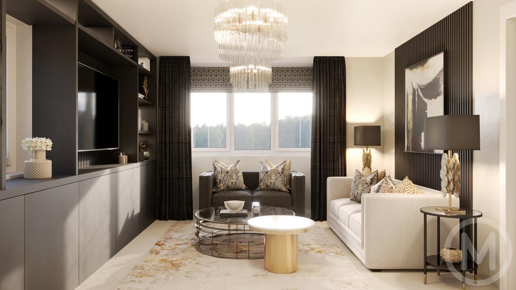 Lounge1
