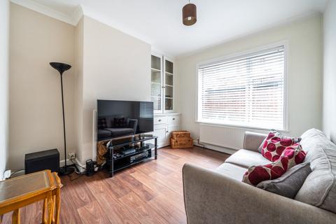 4 bedroom detached house for sale, Pitts Road, Slough, Berkshire