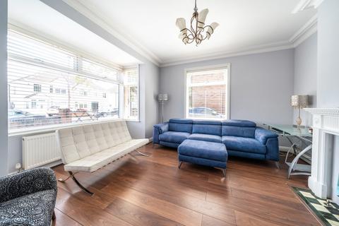 4 bedroom detached house for sale, Pitts Road, Slough, Berkshire