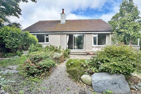 3 bedroom detached bungalow for sale, 7 Larivane Close, Andreas, Isle Of Man