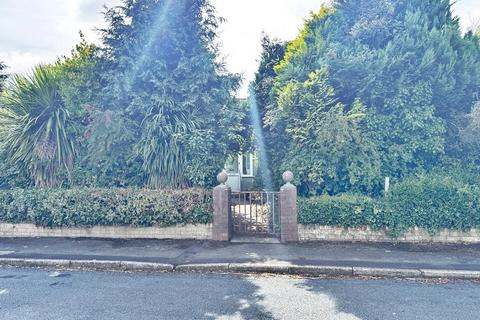 3 bedroom detached bungalow for sale, 7 Larivane Close, Andreas, Isle Of Man