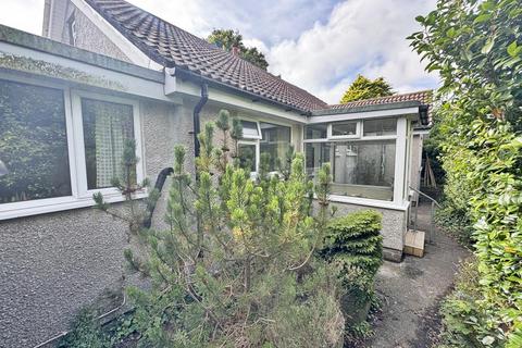 3 bedroom detached bungalow for sale, 7 Larivane Close, Andreas, Isle Of Man