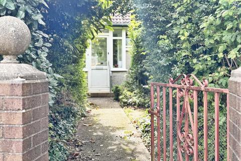 3 bedroom detached bungalow for sale, 7 Larivane Close, Andreas, Isle Of Man
