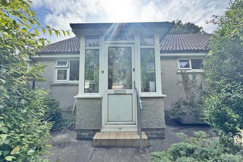 3 bedroom detached bungalow for sale, 7 Larivane Close, Andreas, Isle Of Man