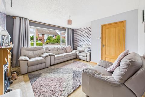 3 bedroom semi-detached house for sale, Park Avenue, Longlevens, Gloucester