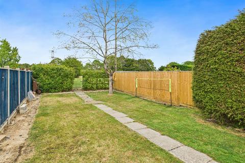 3 bedroom semi-detached house for sale, Park Avenue, Longlevens, Gloucester