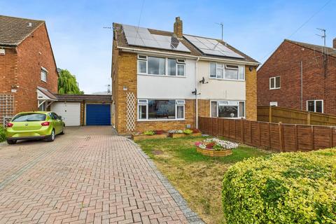 undefined, Park Avenue, Longlevens, Gloucester