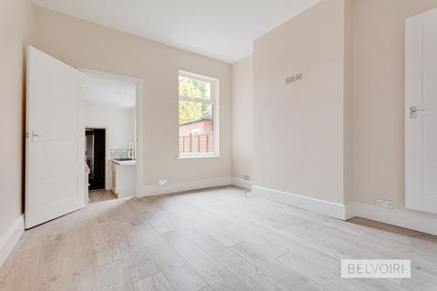undefined, Northfield Road, Harborne, Birmingham, B17