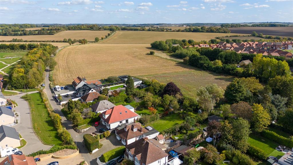 DJI 20250930135306 0007 D.jpg
