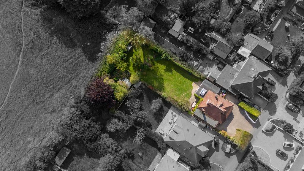 DJI 20250930135015 0004 D.jpg