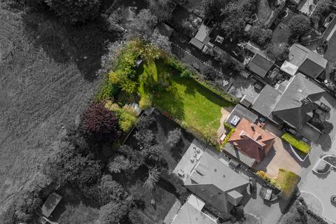 undefined, Owles Lane, Buntingford SG9