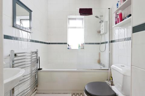 4 Bickerton Road, Sheffield, S6 1SG