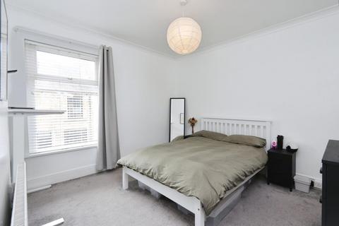 4 Bickerton Road, Sheffield, S6 1SG