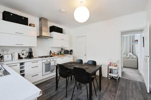 4 Bickerton Road, Sheffield, S6 1SG